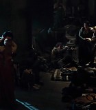 DraculaUntold_106.jpg