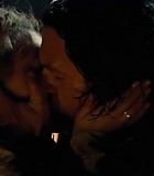 DraculaUntold_107.jpg