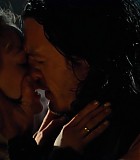 DraculaUntold_108.jpg