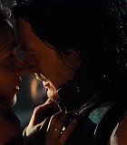 DraculaUntold_109.jpg