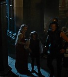 DraculaUntold_114.jpg