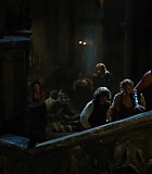 DraculaUntold_115.jpg