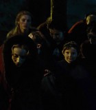 DraculaUntold_118.jpg