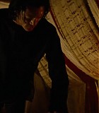 DraculaUntold_120.jpg