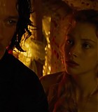 DraculaUntold_123.jpg