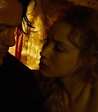 DraculaUntold_125.jpg