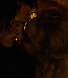 DraculaUntold_127.jpg