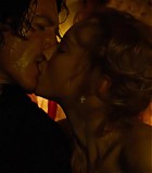 DraculaUntold_131.jpg