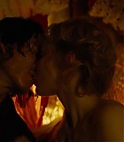 DraculaUntold_133.jpg