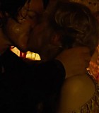 DraculaUntold_135.jpg