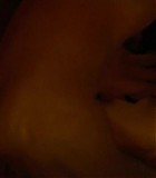 DraculaUntold_138.jpg
