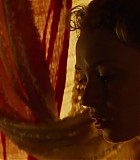 DraculaUntold_149.jpg
