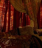 DraculaUntold_152.jpg