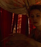 DraculaUntold_153.jpg