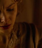 DraculaUntold_156.jpg