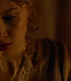 DraculaUntold_157.jpg