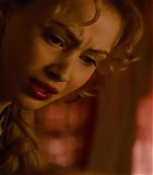 DraculaUntold_169.jpg