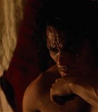 DraculaUntold_176.jpg