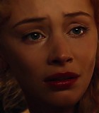 DraculaUntold_184.jpg