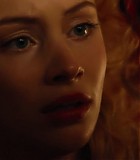 DraculaUntold_186.jpg
