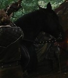 DraculaUntold_194.jpg