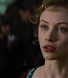 DraculaUntold_203.jpg