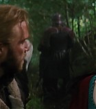 DraculaUntold_205.jpg