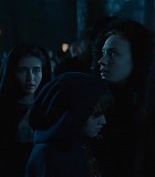 DraculaUntold_208.jpg