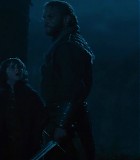 DraculaUntold_211.jpg