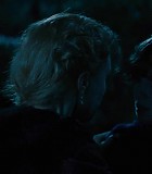 DraculaUntold_214.jpg