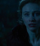 DraculaUntold_215.jpg