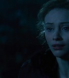 DraculaUntold_217.jpg