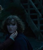 DraculaUntold_222.jpg
