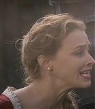 DraculaUntold_225.jpg