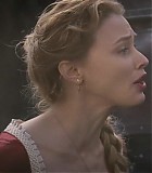 DraculaUntold_226.jpg