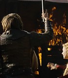 DraculaUntold_229.jpg