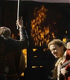 DraculaUntold_230.jpg