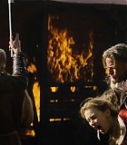 DraculaUntold_231.jpg