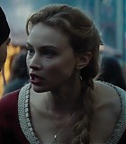DraculaUntold_235.jpg