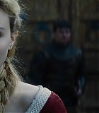 DraculaUntold_239.jpg