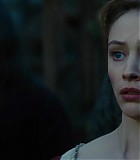 DraculaUntold_240.jpg