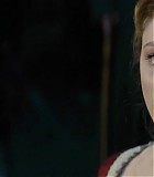 DraculaUntold_242.jpg