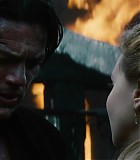 DraculaUntold_243.jpg
