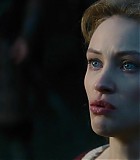 DraculaUntold_244.jpg
