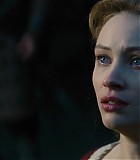 DraculaUntold_245.jpg