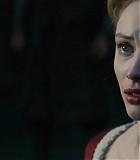 DraculaUntold_248.jpg