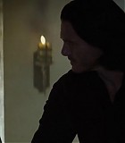 DraculaUntold_255.jpg