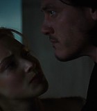 DraculaUntold_257.jpg