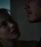 DraculaUntold_259.jpg