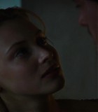 DraculaUntold_260.jpg